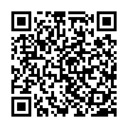 QR code for AHX729