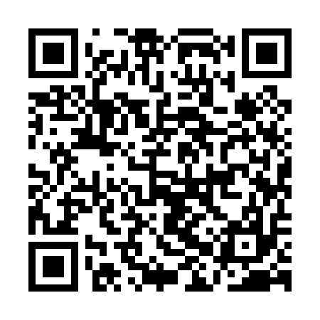 QR code for AHY017