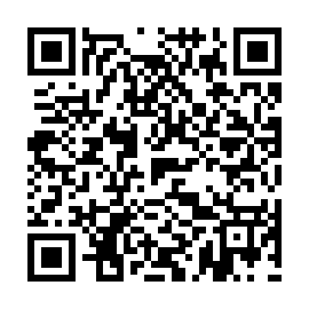 QR code for AHY257