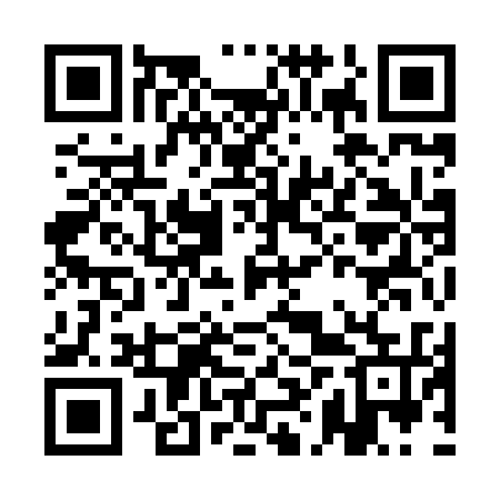 QR code for AHY835