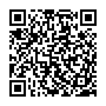 QR code for AHY863