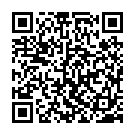 QR code for AHZ233