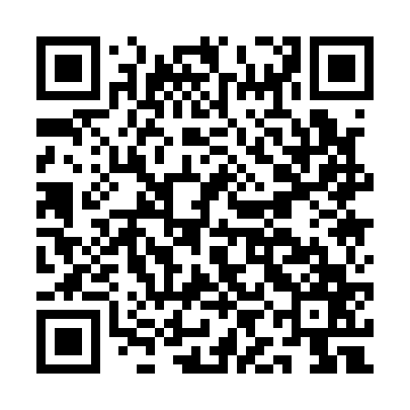 QR code for AIA167