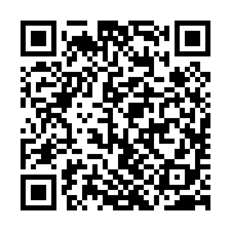 QR code for AIB098