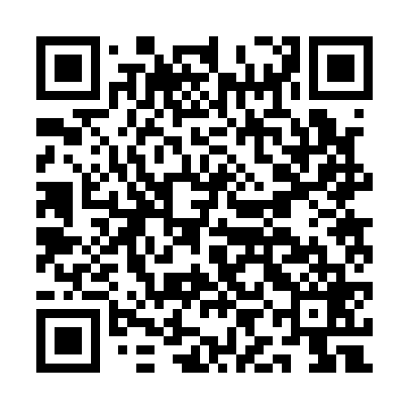 QR code for AIB169