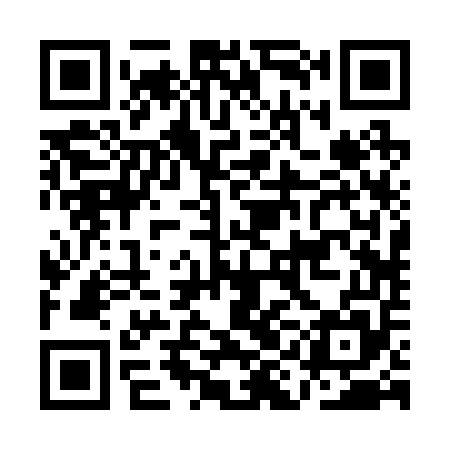 QR code for AIB255