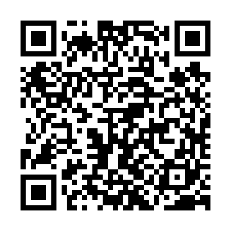 QR code for AIB660