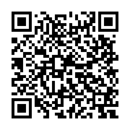 QR code for AIC500