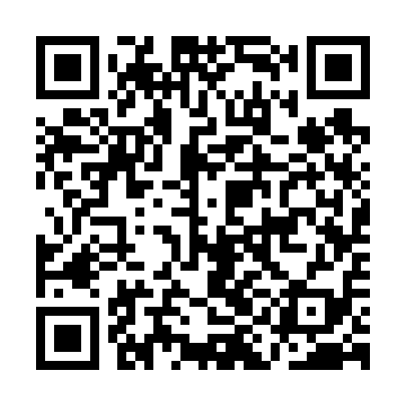 QR code for AIC619