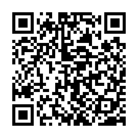 QR code for AIC759
