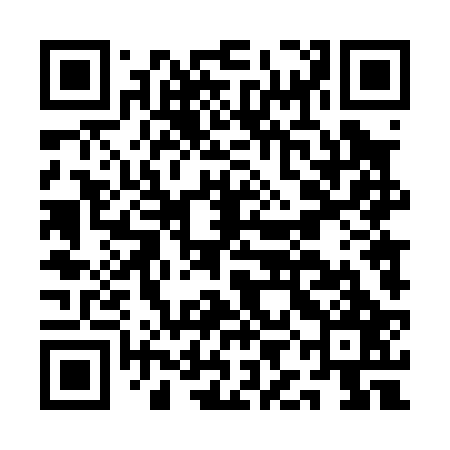 QR code for AID027