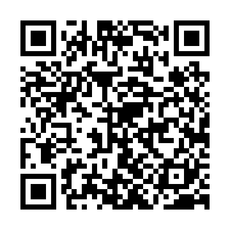 QR code for AID221