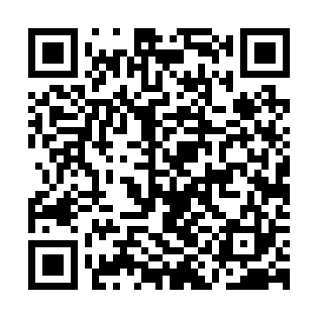 QR code for AID223