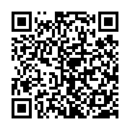 QR code for AID635