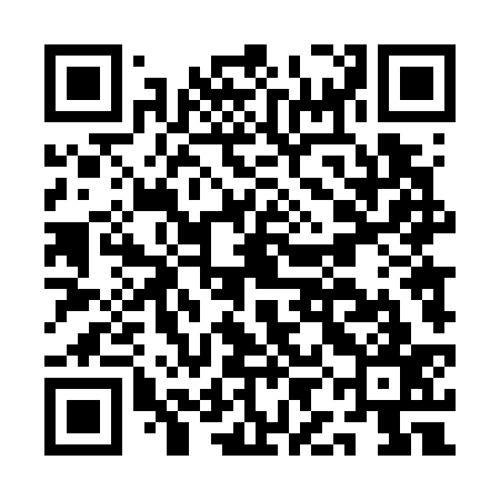 QR code for AID737