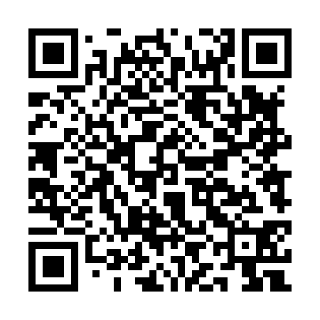 QR code for AID830
