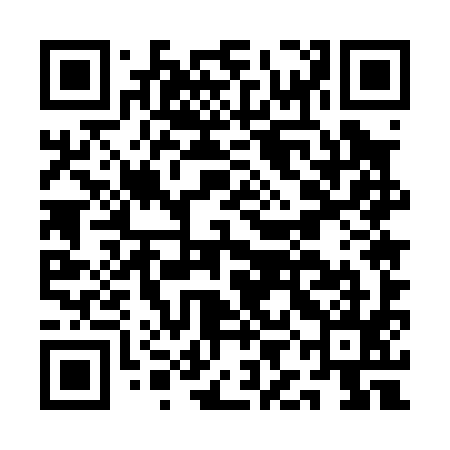 QR code for AIE095