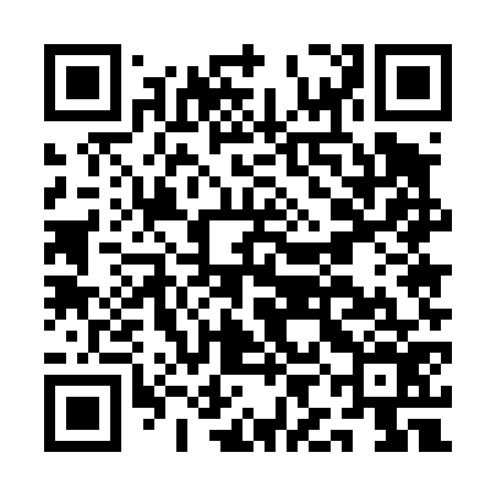 QR code for AIE476