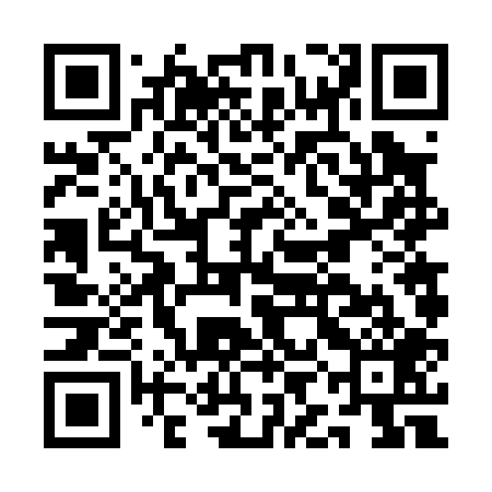 QR code for AIF009