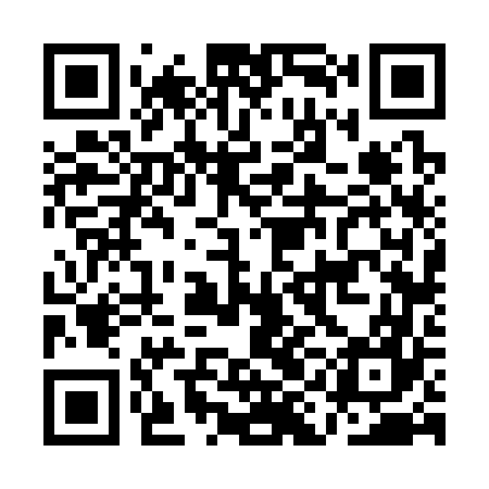 QR code for AIF367