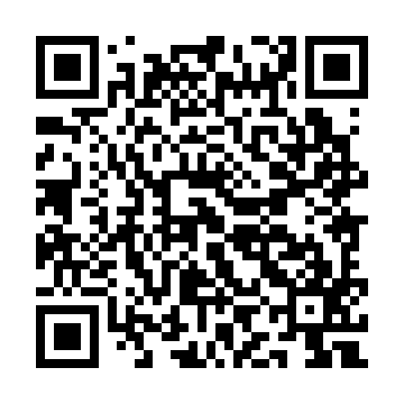QR code for AIH397