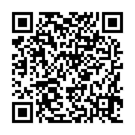 QR code for AIH987