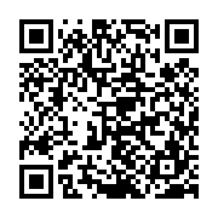 QR code for AII426