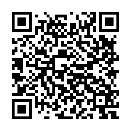 QR code for AII866