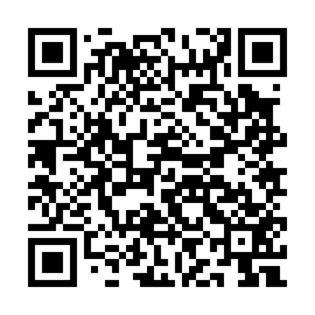 QR code for AIJ053