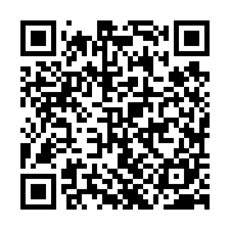 QR code for AIJ605