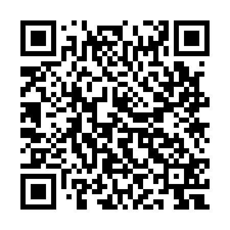 QR code for AIK121
