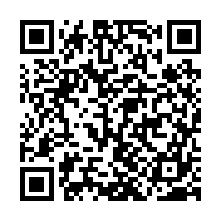 QR code for AIK277