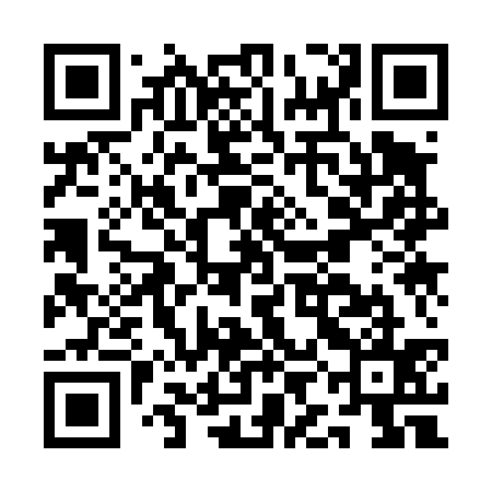 QR code for AIK435