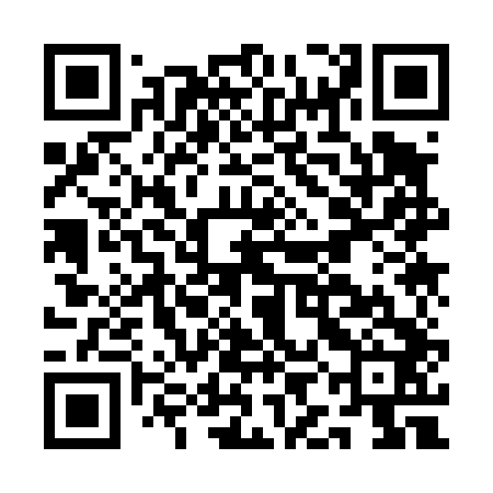 QR code for AIK442