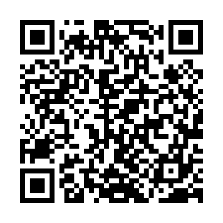 QR code for AIL077