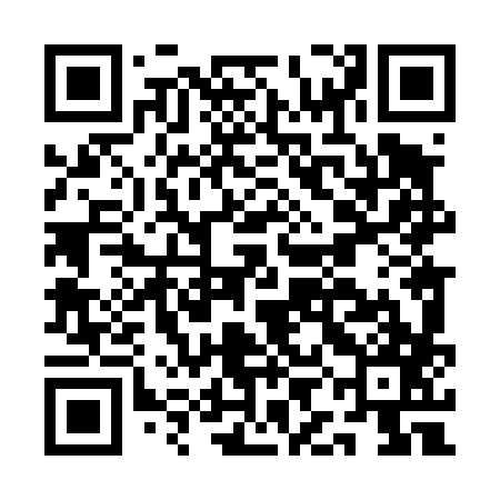 QR code for AIL487