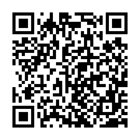 QR code for AIL656