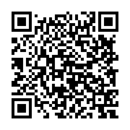 QR code for AIL875