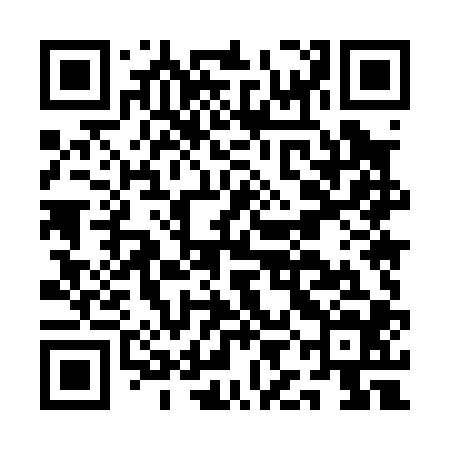 QR code for AIM004