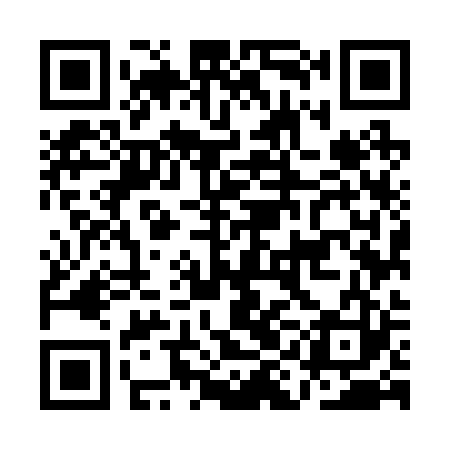 QR code for AIM223