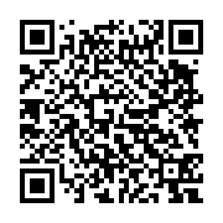 QR code for AIM430