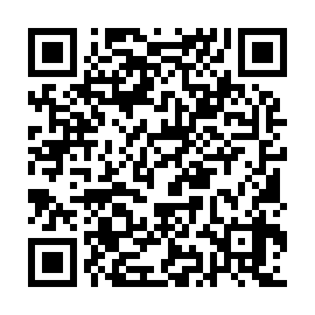 QR code for AIM938