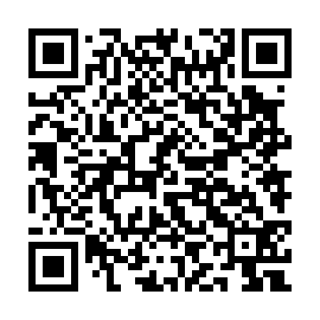 QR code for AIN032