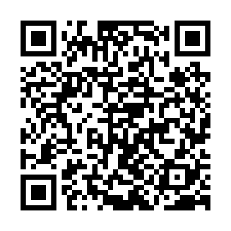 QR code for AIN228