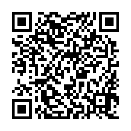 QR code for AIN394