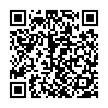 QR code for AIN748