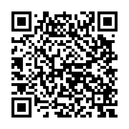 QR code for AIO049