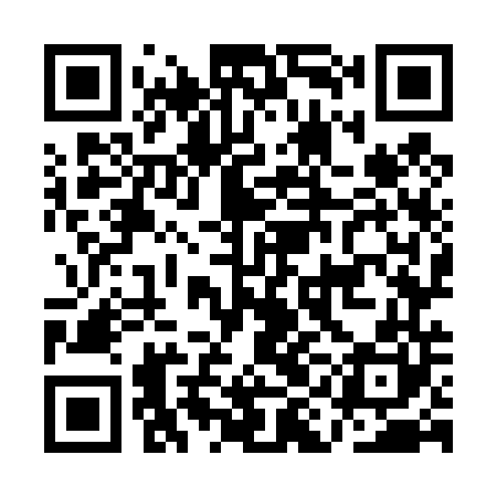 QR code for AIO440