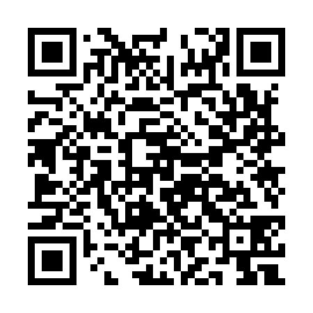 QR code for AIO938