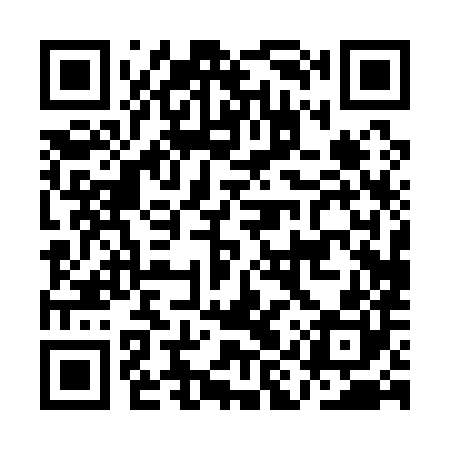 QR code for AIP180